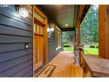 41925 Deerhorn Rd - Photo 4