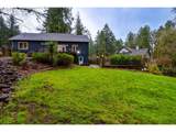 41925 Deerhorn Rd - Photo 40