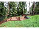 41925 Deerhorn Rd - Photo 41
