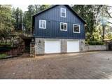 41925 Deerhorn Rd - Photo 44