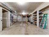 41925 Deerhorn Rd - Photo 45