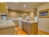34583 Glacier Ave - Photo 17