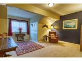 34583 Glacier Ave - Photo 24