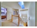 34583 Glacier Ave - Photo 29