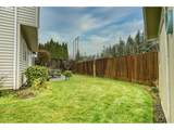 34583 Glacier Ave - Photo 37