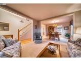 34583 Glacier Ave - Photo 5