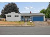 16820 Alder St - Photo 1