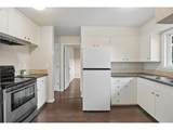 16820 Alder St - Photo 10