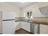16820 Alder St - Photo 11