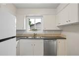 16820 Alder St - Photo 12