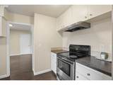 16820 Alder St - Photo 13