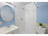 16820 Alder St - Photo 14