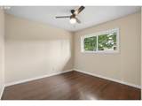 16820 Alder St - Photo 15