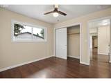16820 Alder St - Photo 16