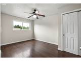 16820 Alder St - Photo 17