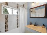 16820 Alder St - Photo 18