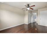 16820 Alder St - Photo 19