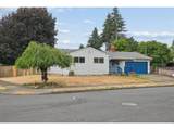 16820 Alder St - Photo 2