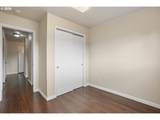 16820 Alder St - Photo 20