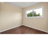 16820 Alder St - Photo 21