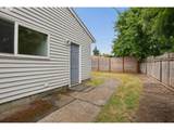 16820 Alder St - Photo 22