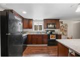 16820 Alder St - Photo 23