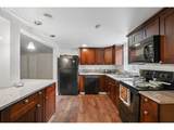 16820 Alder St - Photo 24