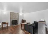 16820 Alder St - Photo 25