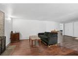 16820 Alder St - Photo 26