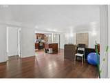 16820 Alder St - Photo 27