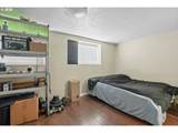 16820 Alder St - Photo 28