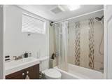 16820 Alder St - Photo 29
