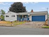 16820 Alder St - Photo 3