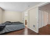 16820 Alder St - Photo 30