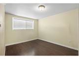 16820 Alder St - Photo 31