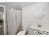 16820 Alder St - Photo 32