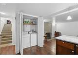 16820 Alder St - Photo 33