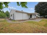 16820 Alder St - Photo 34