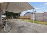 16820 Alder St - Photo 35
