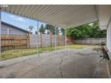 16820 Alder St - Photo 36