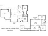 16820 Alder St - Photo 37