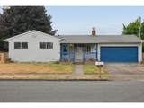 16820 Alder St - Photo 38