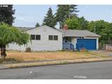16820 Alder St - Photo 39