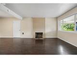 16820 Alder St - Photo 5