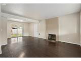 16820 Alder St - Photo 6
