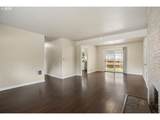 16820 Alder St - Photo 7