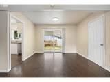 16820 Alder St - Photo 8
