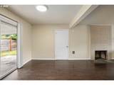 16820 Alder St - Photo 9
