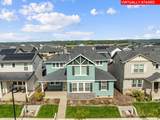 31303 Turel Dr - Photo 1