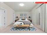 31303 Turel Dr - Photo 10